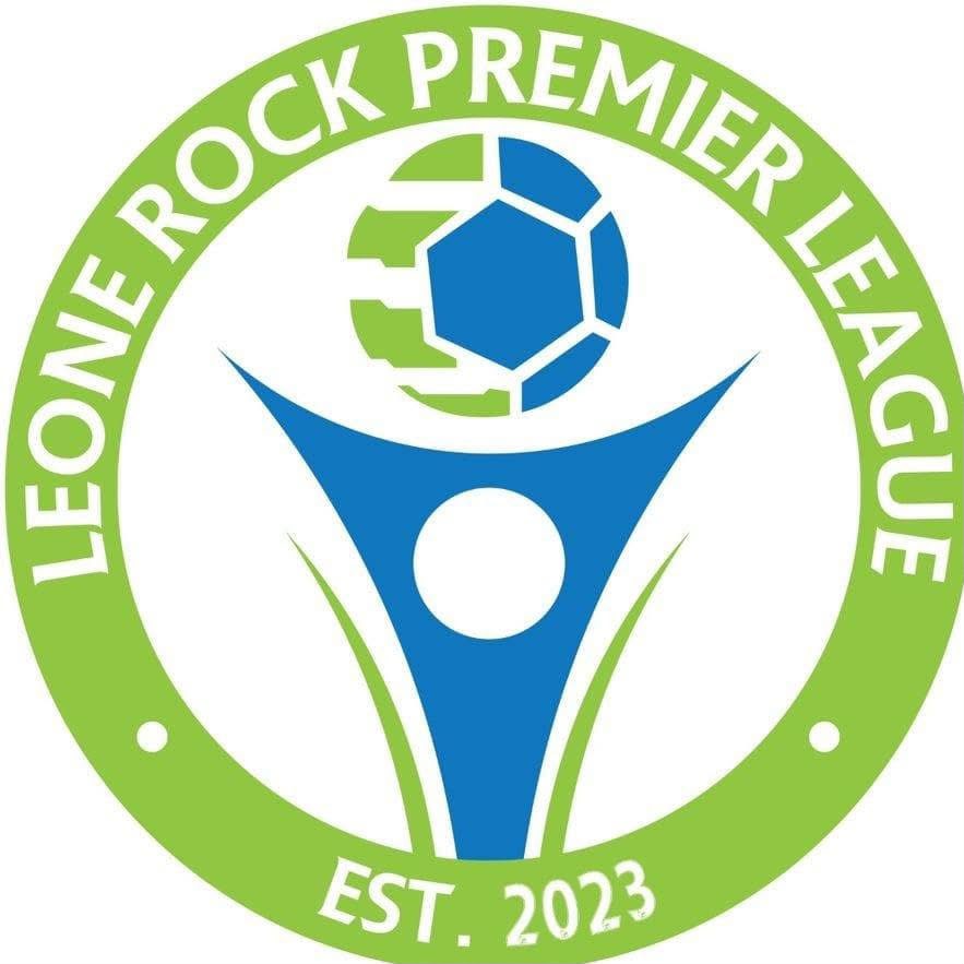 Leone Rock Premier League