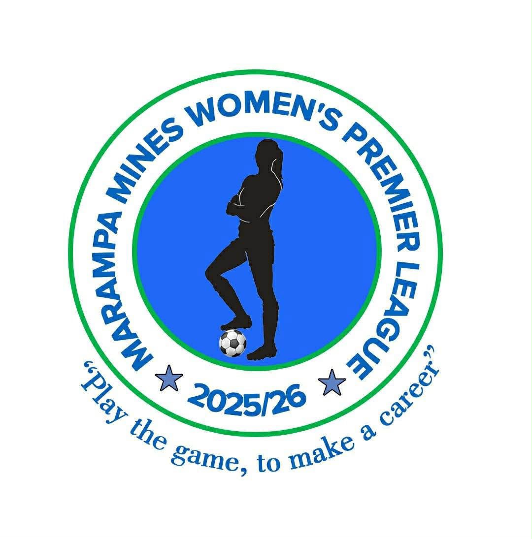 Marampa Mine Women's Premier League