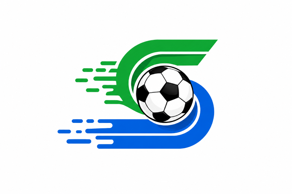 Division One League